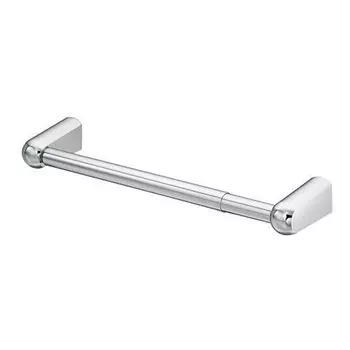 Держатель бумажных полотенец WasserKraft Berkel К-6891