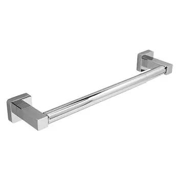 Держатель бумажных полотенец WasserKraft Lippe К-6522D