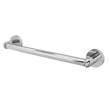 Держатель бумажных полотенец WasserKraft Rhein K-6222D