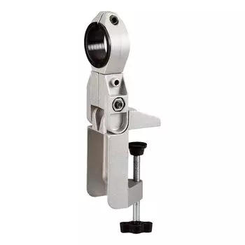 Держатель для электроинструмента шарнирный KWB