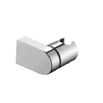 Держатель для душевой лейки поворотный HB94 Haiba