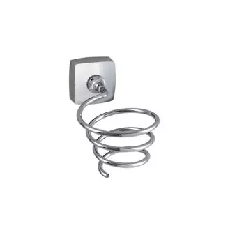 Держатель для фена Fixsen Kvadro FX-61319