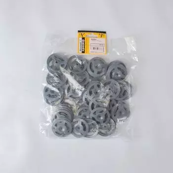 Держатель для изоляции РОНДОЛЬ