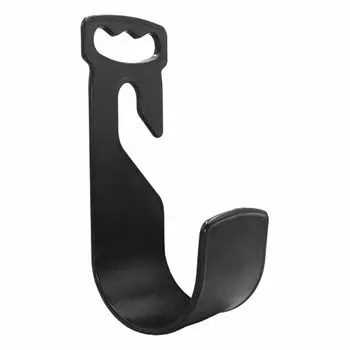 Держатель для шланга 25 х 10,5 см