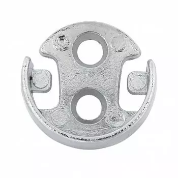 Держатель для трубы Palladium JF-07