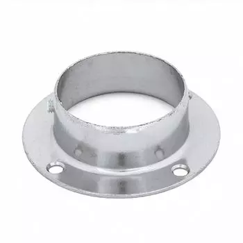 Держатель для трубы Palladium JF-52