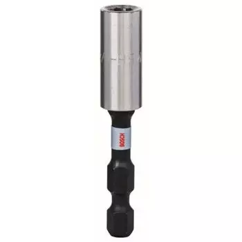 Держатель для ударных бит магнитный Impact Control Bosch