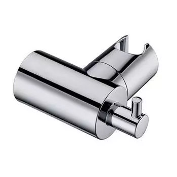 Держатель лейки WasserKraft А013 с крючком