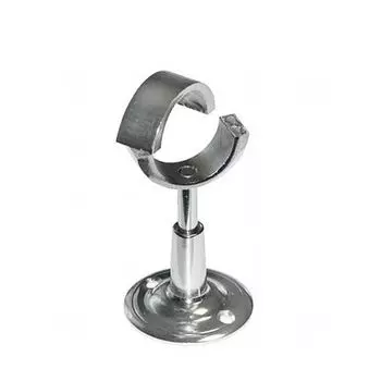 Держатель Олимп телескопический разъемный для п/с 1"