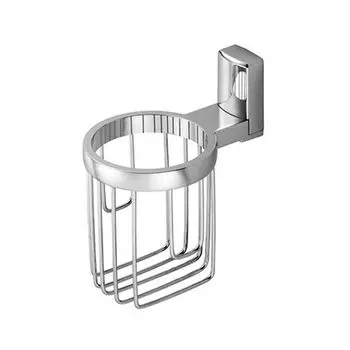 Держатель освежителя WasserKraft Leine К-5045