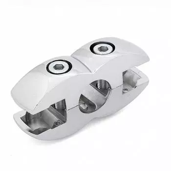 Держатель панели двусторонний Palladium JF-20