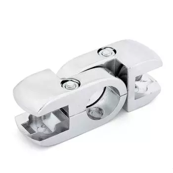 Держатель панели двусторонний Palladium JF-21