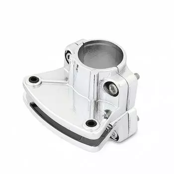 Держатель панели горизонтальный Palladium JF-30