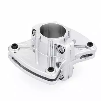 Держатель панели горизонтальный Palladium JF-31