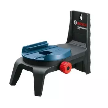 Держатель поворотный Bosch RM2