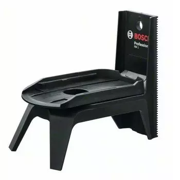 Держатель поворотный Bosch RM 1