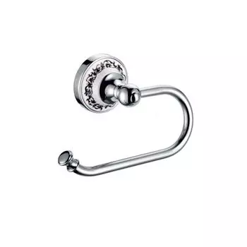 Держатель туалетной бумаги Fixsen Bogema FX-78510A