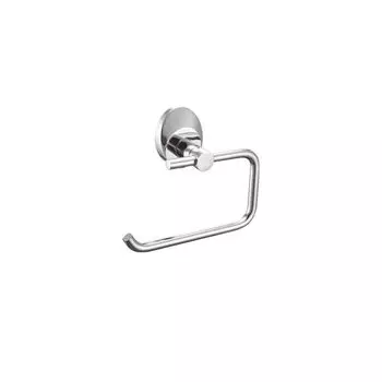 Держатель туалетной бумаги Fixsen Europa FX-21810B