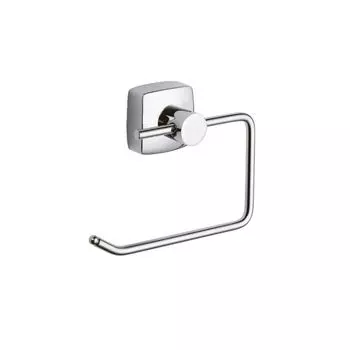 Держатель туалетной бумаги Fixsen Kvadro FX-61310A
