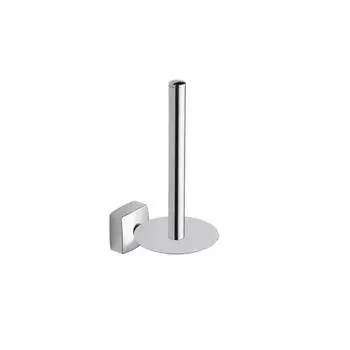 Держатель туалетной бумаги Fixsen Kvadro FX-61310B