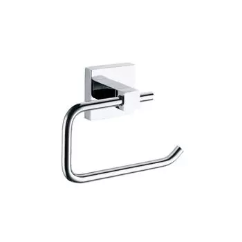 Держатель туалетной бумаги Fixsen Metra FX-11110A