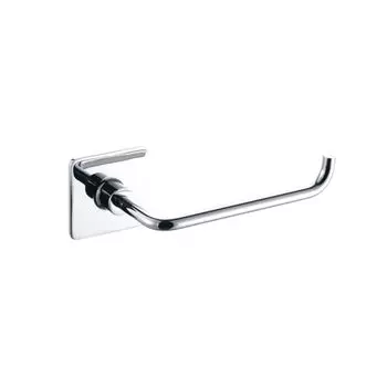 Держатель туалетной бумаги Fixsen Square FX-93110