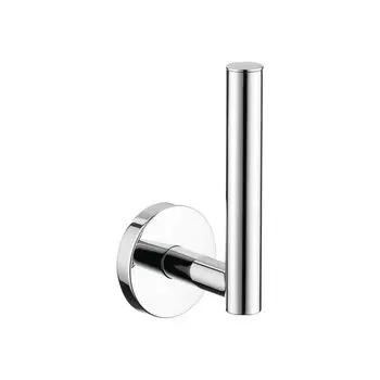 Держатель туалетной бумаги Hansgrohe Logis 40517000