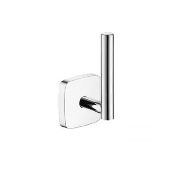 Держатель туалетной бумаги Hansgrohe PuraVida 41518000