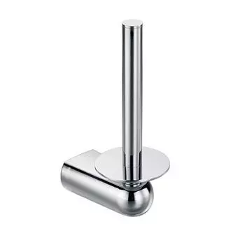 Держатель туалетной бумаги WasserKraft Berkel К-6897