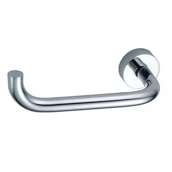 Держатель туалетной бумаги WasserKraft Donau K-9496