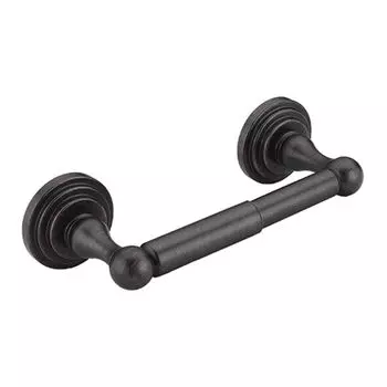 Держатель туалетной бумаги WasserKraft Isar К-7322