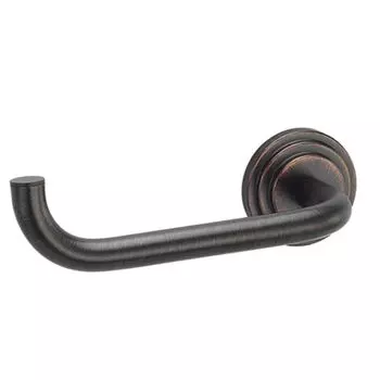 Держатель туалетной бумаги WasserKraft Isar К-7396