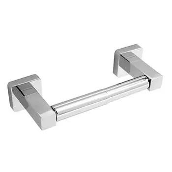 Держатель туалетной бумаги WasserKraft Lippe К-6522