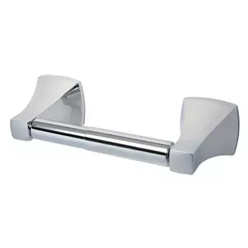 Держатель туалетной бумаги WasserKraft Wern К-2522