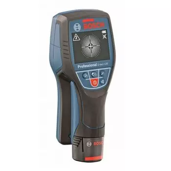 Детектор Bosch D-tect 120