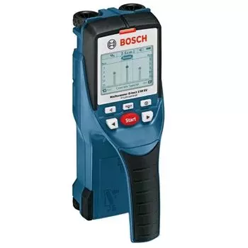 Детектор D-TECT 150 SV