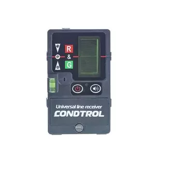 Детектор отражатель универсальный Condtrol ULR