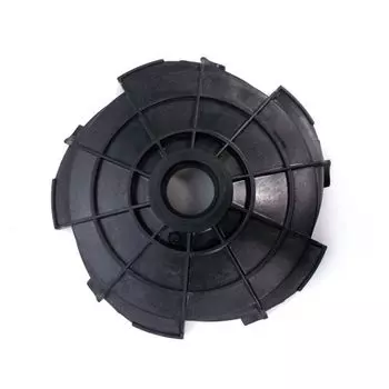 Диффузор JET 110L UNIPUMP