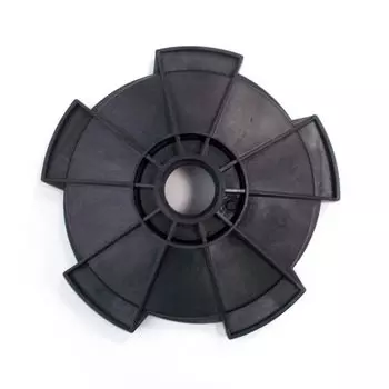 Диффузор JET L UNIPUMP