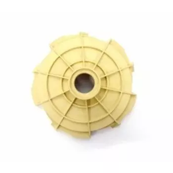 Диффузор JET S UNIPUMP