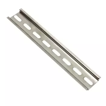 DIN-рейка 75мм