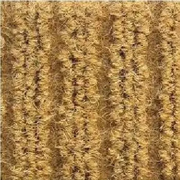 Дорожка грязезащитная Sheffield 60 PD 1М, светло-коричневый