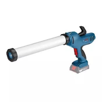 Дозатор для герметиков Bosch GCG 18V-600 аккумуляторный