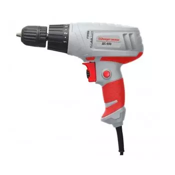 Дрель электрическая Энергомаш ДС-650