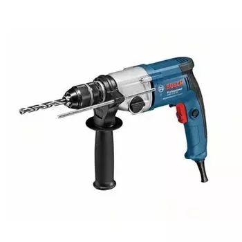 Дрель безударная Bosch GBM 13-2 RE