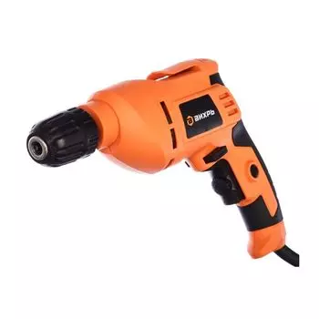 Дрель безударная Вихрь Д-550Б