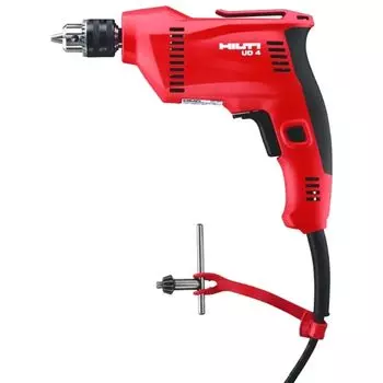 Дрель Hilti 460Вт