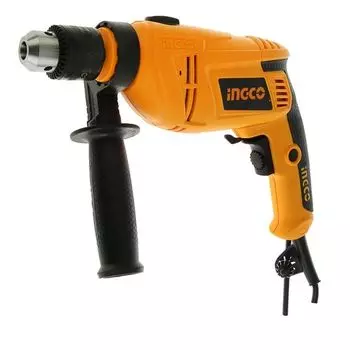 Дрель Ingco 750Вт