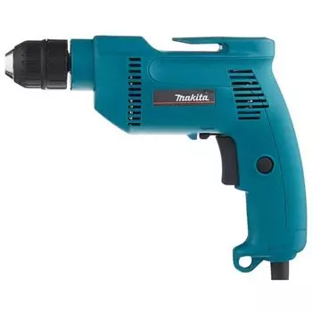 Дрель Makita 6408