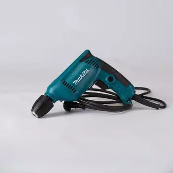 Дрель Makita 6413
